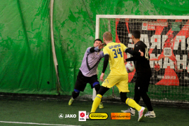 <a href="https://st.getinfootball.com/albums/1099680/697921600a520_1920.jpg" target="_blank">Завантажити оригінал</a>