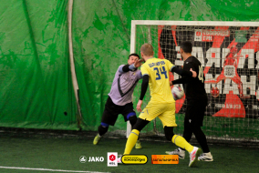 <a href="https://st.getinfootball.com/albums/1099680/697921600a520_1920.jpg" target="_blank">Завантажити оригінал</a>