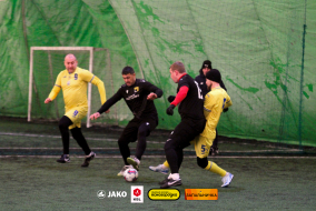 <a href="https://st.getinfootball.com/albums/1099680/697921640b02a_1920.jpg" target="_blank">Завантажити оригінал</a>