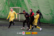 <a href="https://st.getinfootball.com/albums/1099680/69792167ea0bc_1920.jpg" target="_blank">Завантажити оригінал</a>