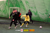 <a href="https://st.getinfootball.com/albums/1099680/6979216be089f_1920.jpg" target="_blank">Завантажити оригінал</a>