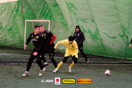 <a href="https://st.getinfootball.com/albums/1099680/6979216be089f_1920.jpg" target="_blank">Завантажити оригінал</a>