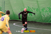 <a href="https://st.getinfootball.com/albums/1099680/697921700229b_1920.jpg" target="_blank">Завантажити оригінал</a>