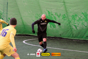 <a href="https://st.getinfootball.com/albums/1099680/697921700229b_1920.jpg" target="_blank">Завантажити оригінал</a>