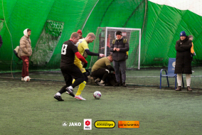 <a href="https://st.getinfootball.com/albums/1099680/6979217409ad7_1920.jpg" target="_blank">Завантажити оригінал</a>