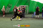 <a href="https://st.getinfootball.com/albums/1099680/69792178320d7_1920.jpg" target="_blank">Завантажити оригінал</a>