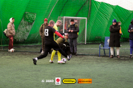<a href="https://st.getinfootball.com/albums/1099680/69792178320d7_1920.jpg" target="_blank">Завантажити оригінал</a>