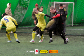 <a href="https://st.getinfootball.com/albums/1099680/6979217d2b0a1_1920.jpg" target="_blank">Завантажити оригінал</a>