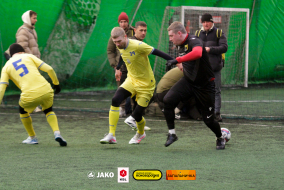 <a href="https://st.getinfootball.com/albums/1099680/6979217d2b0a1_1920.jpg" target="_blank">Завантажити оригінал</a>