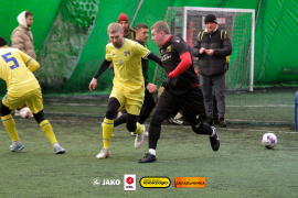 <a href="https://st.getinfootball.com/albums/1099680/697921811e272_1920.jpg" target="_blank">Завантажити оригінал</a>