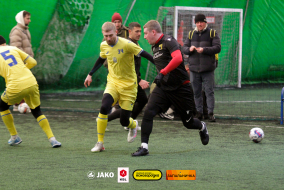 <a href="https://st.getinfootball.com/albums/1099680/697921811e272_1920.jpg" target="_blank">Завантажити оригінал</a>