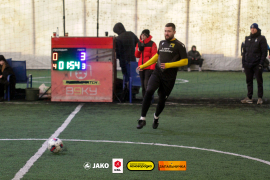 <a href="https://st.getinfootball.com/albums/1099680/697921852b0da_1920.jpg" target="_blank">Завантажити оригінал</a>