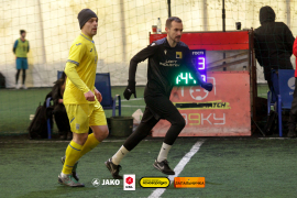 <a href="https://st.getinfootball.com/albums/1099680/6979218a66330_1920.jpg" target="_blank">Завантажити оригінал</a>