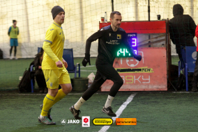 <a href="https://st.getinfootball.com/albums/1099680/6979218a66330_1920.jpg" target="_blank">Завантажити оригінал</a>