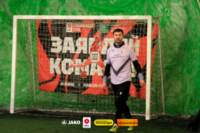 <a href="https://st.getinfootball.com/albums/1099680/69792190412c4_1920.jpg" target="_blank">Завантажити оригінал</a>