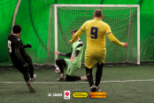 <a href="https://st.getinfootball.com/albums/1099680/697921954801d_1920.jpg" target="_blank">Завантажити оригінал</a>