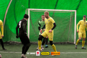 <a href="https://st.getinfootball.com/albums/1099680/69792198f073d_1920.jpg" target="_blank">Завантажити оригінал</a>