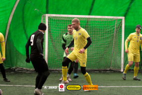 <a href="https://st.getinfootball.com/albums/1099680/69792198f073d_1920.jpg" target="_blank">Завантажити оригінал</a>