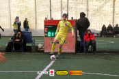 <a href="https://st.getinfootball.com/albums/1099680/6979219d11535_1920.jpg" target="_blank">Завантажити оригінал</a>