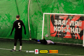 <a href="https://st.getinfootball.com/albums/1099680/697921a0eced3_1920.jpg" target="_blank">Завантажити оригінал</a>
