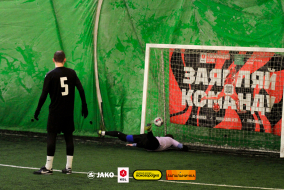 <a href="https://st.getinfootball.com/albums/1099680/697921a0eced3_1920.jpg" target="_blank">Завантажити оригінал</a>