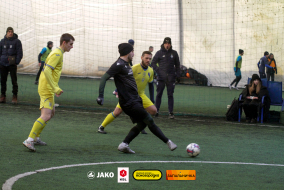 <a href="https://st.getinfootball.com/albums/1099680/697921a50e958_1920.jpg" target="_blank">Завантажити оригінал</a>
