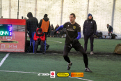 <a href="https://st.getinfootball.com/albums/1099680/697921a8df219_1920.jpg" target="_blank">Завантажити оригінал</a>