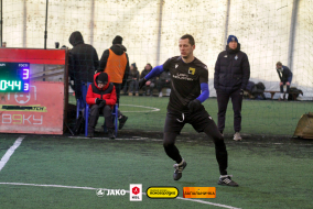 <a href="https://st.getinfootball.com/albums/1099680/697921a8df219_1920.jpg" target="_blank">Завантажити оригінал</a>