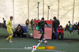 <a href="https://st.getinfootball.com/albums/1099680/697921ace3189_1920.jpg" target="_blank">Завантажити оригінал</a>