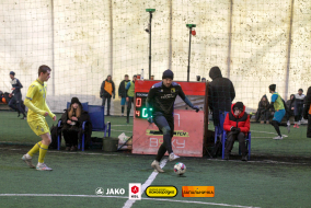 <a href="https://st.getinfootball.com/albums/1099680/697921ace3189_1920.jpg" target="_blank">Завантажити оригінал</a>
