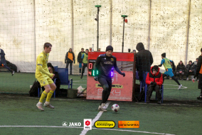 <a href="https://st.getinfootball.com/albums/1099680/697921b116581_1920.jpg" target="_blank">Завантажити оригінал</a>