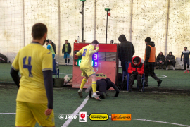 <a href="https://st.getinfootball.com/albums/1099680/697921b522d81_1920.jpg" target="_blank">Завантажити оригінал</a>