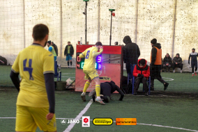<a href="https://st.getinfootball.com/albums/1099680/697921b522d81_1920.jpg" target="_blank">Завантажити оригінал</a>