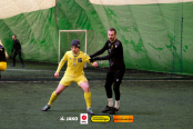 <a href="https://st.getinfootball.com/albums/1099680/697921b8e3acf_1920.jpg" target="_blank">Завантажити оригінал</a>