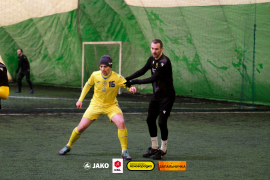 <a href="https://st.getinfootball.com/albums/1099680/697921b8e3acf_1920.jpg" target="_blank">Завантажити оригінал</a>