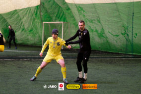 <a href="https://st.getinfootball.com/albums/1099680/697921b8e3acf_1920.jpg" target="_blank">Завантажити оригінал</a>