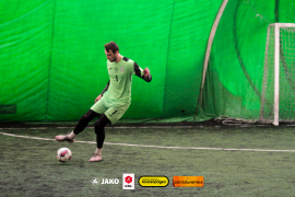 <a href="https://st.getinfootball.com/albums/1099680/697921bd1fc84_1920.jpg" target="_blank">Завантажити оригінал</a>