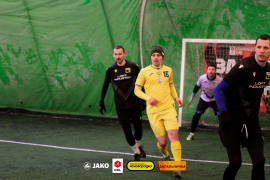 <a href="https://st.getinfootball.com/albums/1099680/697921c228c9f_1920.jpg" target="_blank">Завантажити оригінал</a>