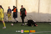 <a href="https://st.getinfootball.com/albums/1099680/697921c624495_1920.jpg" target="_blank">Завантажити оригінал</a>