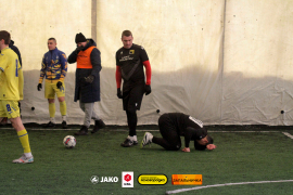 <a href="https://st.getinfootball.com/albums/1099680/697921c624495_1920.jpg" target="_blank">Завантажити оригінал</a>