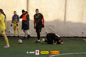 <a href="https://st.getinfootball.com/albums/1099680/697921c624495_1920.jpg" target="_blank">Завантажити оригінал</a>