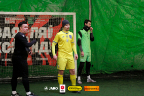 <a href="https://st.getinfootball.com/albums/1099680/697921cb14f2e_1920.jpg" target="_blank">Завантажити оригінал</a>
