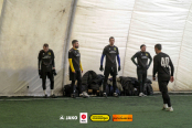 <a href="https://st.getinfootball.com/albums/1099680/697921cee28c8_1920.jpg" target="_blank">Завантажити оригінал</a>