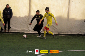 <a href="https://st.getinfootball.com/albums/1099680/697921d2dfdbb_1920.jpg" target="_blank">Завантажити оригінал</a>
