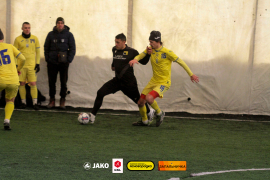 <a href="https://st.getinfootball.com/albums/1099680/697921d712ebd_1920.jpg" target="_blank">Завантажити оригінал</a>