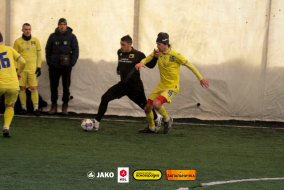 <a href="https://st.getinfootball.com/albums/1099680/697921d712ebd_1920.jpg" target="_blank">Завантажити оригінал</a>