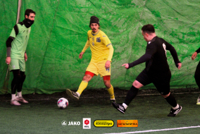 <a href="https://st.getinfootball.com/albums/1099680/697921db16fbb_1920.jpg" target="_blank">Завантажити оригінал</a>
