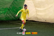 <a href="https://st.getinfootball.com/albums/1099680/697921df3379e_1920.jpg" target="_blank">Завантажити оригінал</a>