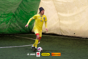 <a href="https://st.getinfootball.com/albums/1099680/697921df3379e_1920.jpg" target="_blank">Завантажити оригінал</a>