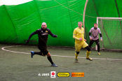 <a href="https://st.getinfootball.com/albums/1099680/697921e45ba85_1920.jpg" target="_blank">Завантажити оригінал</a>